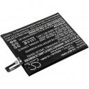 Xiaomi M1805E10A / BM4E 3900mAh Li-Polymer 3.85V (Cameron Sino)