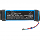 Xiaomi Fimi Palm / GH3DC01FM 800 mAh Li-Polymer 7,4 V (Cameron Sino)