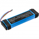 Xiaomi Fimi Palm / GH3DC01FM 800mAh Li-Polymer 7.4V (Cameron Sino)