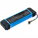 Xiaomi Fimi Palm / GH3DC01FM 800 mAh Li-Polymer 7,4 V (Cameron Sino)