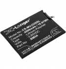 Redmi M2007J22C / BM54 4900 mAh Li-Polymer 3.85 V (Cameron Sino)