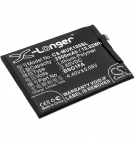 Xiaomi Black Shark Helo / BSO1FA 3900 mAh Li-Polymer 3.85 V (Cameron Sino)