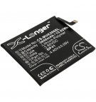 Xiaomi M1903F10C / BP41 3900 mAh Li-Polymer 3.85 V (Cameron Sino)