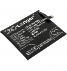 Xiaomi M1903F11C / BP40 3900 mAh Li-Polymer 3.85 V (Cameron Sino)