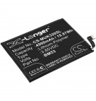 Xiaomi M2007J3SY / BM53 4900 mAh Li-Polymer 3.85 V (Cameron Sino)
