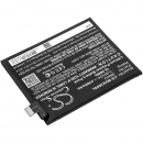 Redmi M2006J10C / BM4U 4300mAh Li-Polymer 3.85V (Cameron Sino)