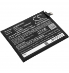 Redmi M2006J10C / BM4U 4300 mAh Li-Polymer 3.85 V (Cameron Sino)