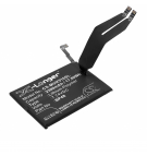 Xiaomi Redmi K50G Mercedes-AMG Petronas / BP48 2300 mAh Li-Polymer 7.74 V (Cameron Sino)