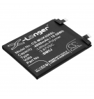 Redmi 12T Pro / BM5J 4800 mAh Li-Polymer 3.87 V (Cameron Sino)