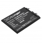 Redmi K60 / BM5M 5400 mAh Li-Polymer 3.87 V (Cameron Sino)