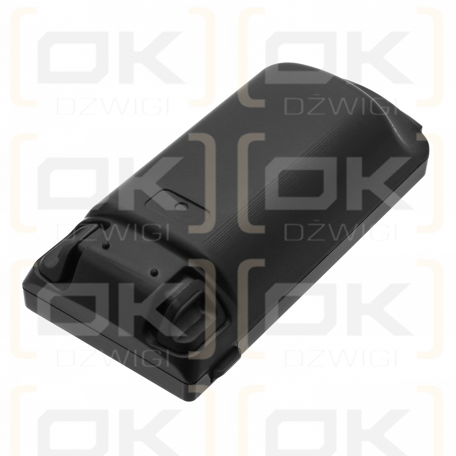 M3 Mobile UL20 / UL20-BATT-F67 5200mAh Li-ion 3.7V (Cameron Sino)