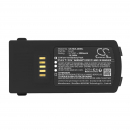 M3 Mobile UL20 / UL20-BATT-F67 5200mAh Li-ion 3.7V (Cameron Sino)