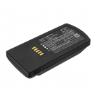 M3 Mobile UL20 / UL20-BATT-F67 5200 mAh Li-Ion 3,7 V (Cameron Sino)