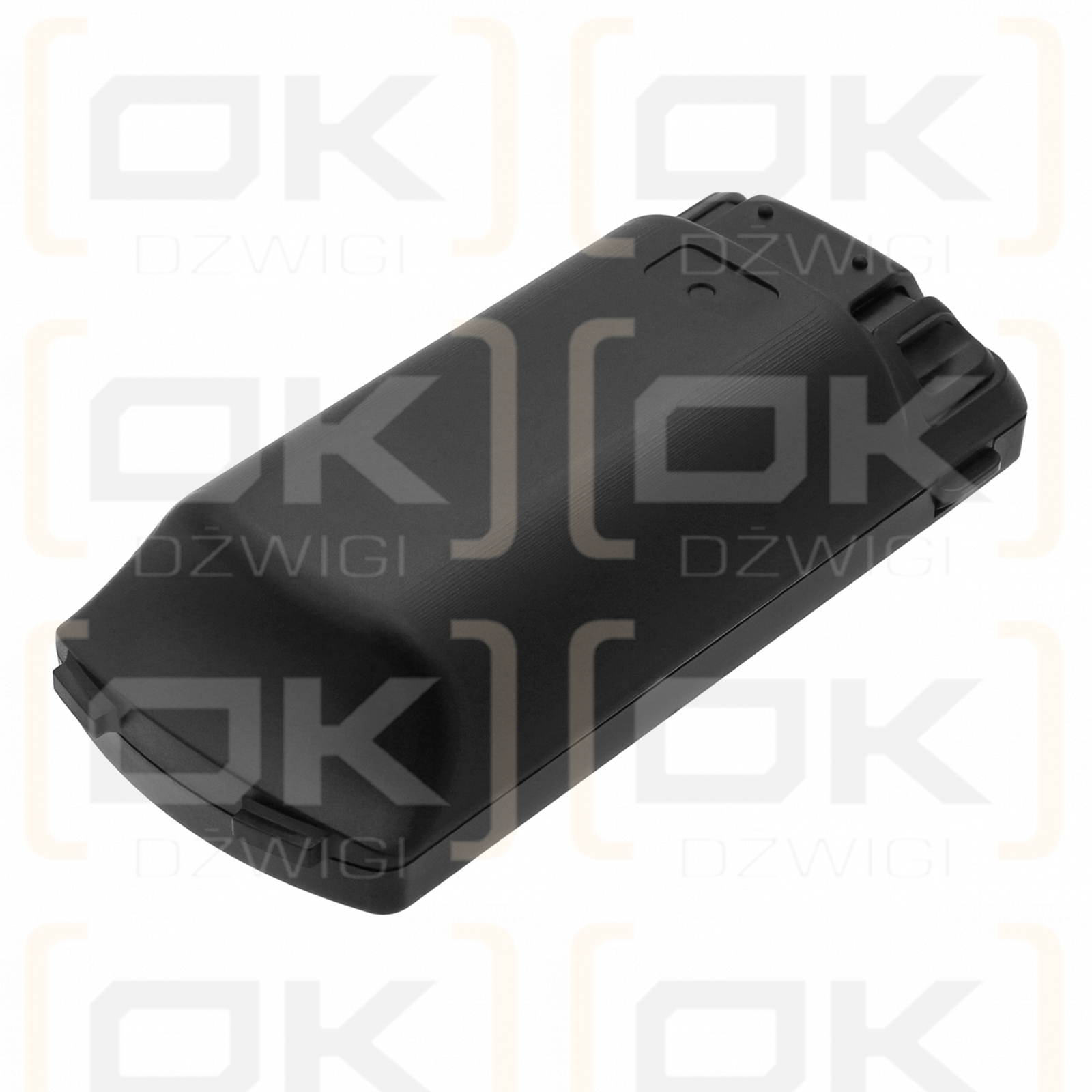 M3 Mobile UL20 / UL20-BATT-F67 5200mAh Li-ion 3.7V (Cameron Sino)