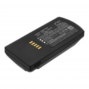 M3 Móvil UL20 / UL20-BATT-F67 6800mAh Li-ion 3.7V (Cameron Sino)