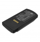 M3 Mobile UL20 / UL20-BATT-F67 6800 mAh Li-Ion 3,7 V (Cameron Sino)