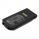 M3 Mobile UL20 / UL20-BATT-F67 6800mAh Li-ion 3.7V (Cameron Sino)