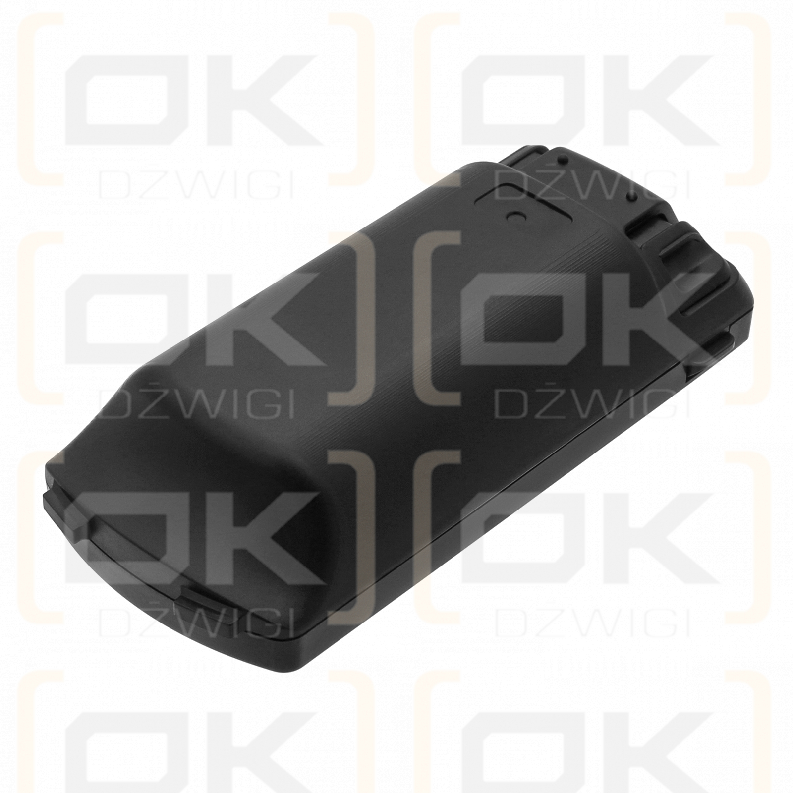 M3 Móvil UL20 / UL20-BATT-F67 6800mAh Li-ion 3.7V (Cameron Sino)