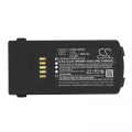 M3 Mobile UL20 / UL20-BATT-F67 6800mAh Li-ion 3.7V (Cameron Sino)