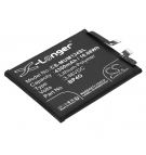 Xiaomi 2211133G / BP4G 4300 mAh Li-Polymer 3.88 V (Cameron Sino)