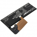 Xiaomi M2001J1G / BM4M 4200mAh Li-Polymer 3.85V (Cameron Sino)