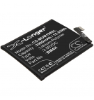 Xiaomi M1908F1XE / BM4H 3900 mAh Li-Polymer 3.85 V (Cameron Sino)