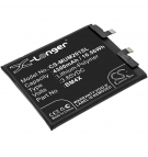 Xiaomi Mi 11T / BM4X 4300 mAh Li-Polymer 3.85 V (Cameron Sino)