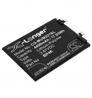 Xiaomi 22101320C / BP4K 4400 mAh Li-Polymer 3.87 V (Cameron Sino)