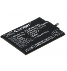 Xiaomi 4X / BM47 3900 mAh Li-Polymer 3.85 V (Cameron Sino)