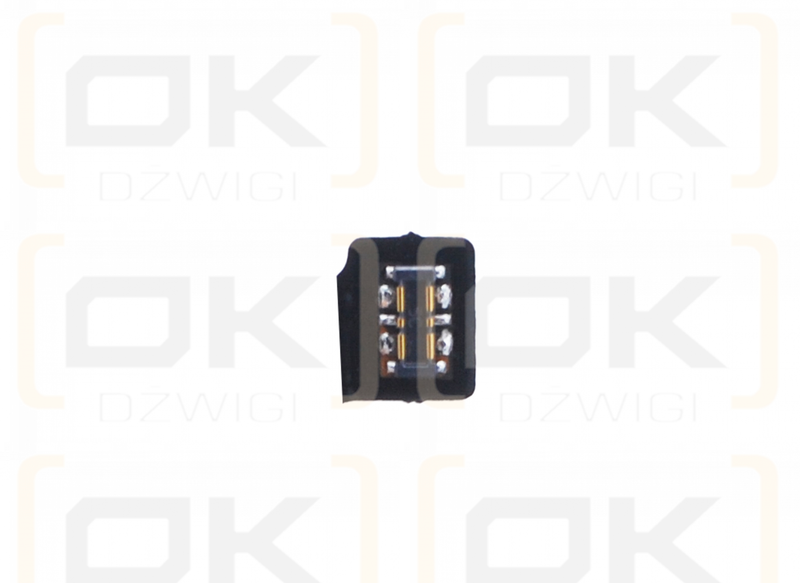 Xiaomi Mi 4c Dual SIM / BM35 3000mAh Li-Polymer 3.85V (Cameron Sino)