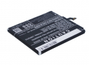 Xiaomi Mi 4c Dual SIM / BM35 3000mAh Li-Polymer 3.85V (Cameron Sino)