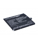 Xiaomi Mi 4c Dual SIM / BM35 3000 mAh Li-Polymer 3.85 V (Cameron Sino)