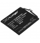 Xiaomi 2203121C / BP4A 4750 mAh Li-Polymer 3.89 V (Cameron Sino)