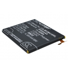 Xiaomi Leo / BM32 3000 mAh Li-Polymer 3.8 V (Cameron Sino)