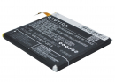 Xiaomi Leo / BM32 3000mAh Li-Polymer 3.8V (Cameron Sino)