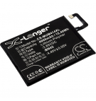 Xiaomi 2016090 / BN42 4000 mAh Li-Polymer 3.85 V (Cameron Sino)