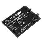 Xiaomi 13 Lite / BP4E 4400 mAh Li-Polymer 3.89 V (Cameron Sino)