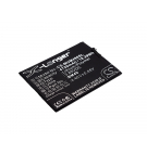 Xiaomi 2016007 / BM49 4750 mAh Li-Polymer 3.85 V (Cameron Sino)