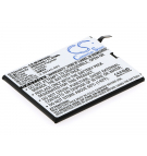 Xiaomi Mi5 Pro Ceramic Edition Dual SIM / BM22 2900 mAh Li-Polymer 3.8 V (Cameron Sino)