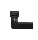 Xiaomi Meri ( China Version ) / BN20 2850 mAh Li-Polymer 3.85 V (Cameron Sino)