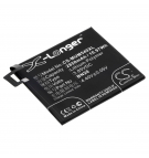 Xiaomi Meri / BN20 2850 mAh Li-Polymer 3.85 V (Cameron Sino)