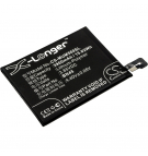 Xiaomi M1803E7SH / BN45 3900 mAh Li-Polymer 3.85 V (Cameron Sino)