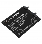 Xiaomi 21081111RG / BM59 4900 mAh Li-Polymer 3.87 V (Cameron Sino)