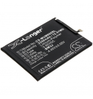 Xiaomi M1808D2TG / BM3J 3250 mAh Li-Polymer 3.85 V (Cameron Sino)