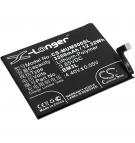 Xiaomi M1902F1G / BM3L 3200 mAh Li-Polymer 3.85 V (Cameron Sino)