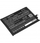 Redmi M2010J19CT / BN62 5700 mAh Li-Polymer 3.85 V (Cameron Sino)