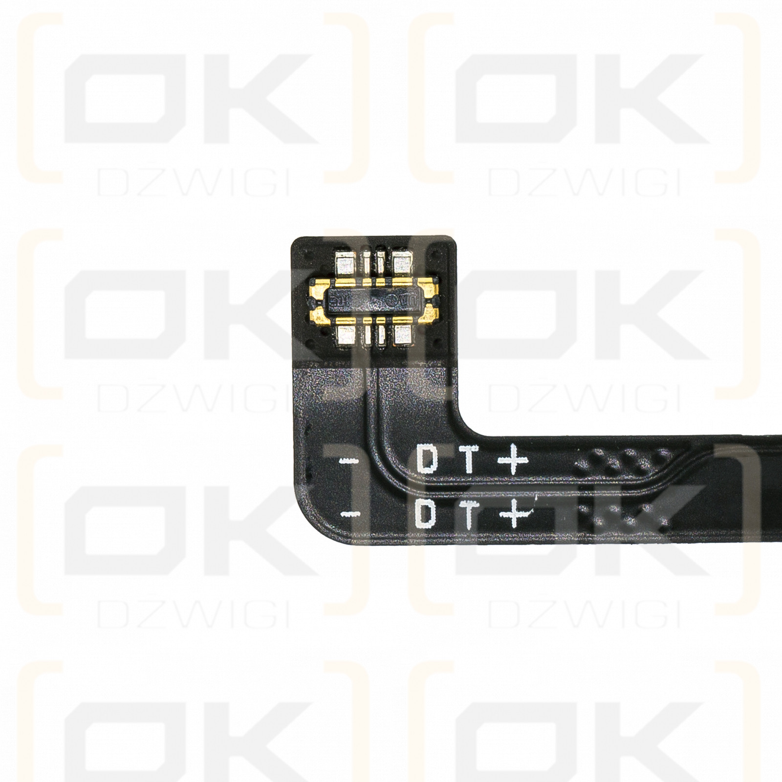 Xiaomi Mi 9SE / BM3M 2850mAh Li-Polymer 3.85V (Cameron Sino)