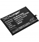 Redmi Note 11 4G / BN5A 4900 mAh Li-Polymer 3.85 V (Cameron Sino)