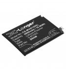 Redmi 23027RAD4I / BN5M 4900 mAh Li-Polymer 3.87 V (Cameron Sino)