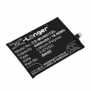 Xiaomi 22031116BG / BN5D 4900mAh Li-Polymer 3.87V (Cameron Sino)